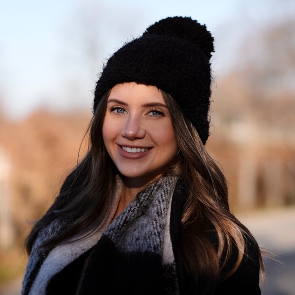 Meet Allison - Picture 1 of 1